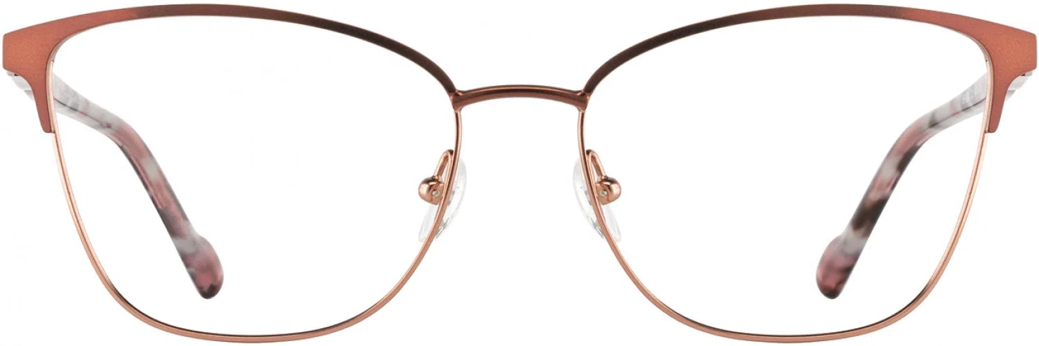 Scott Harris SH930 Eyeglasses - view 4